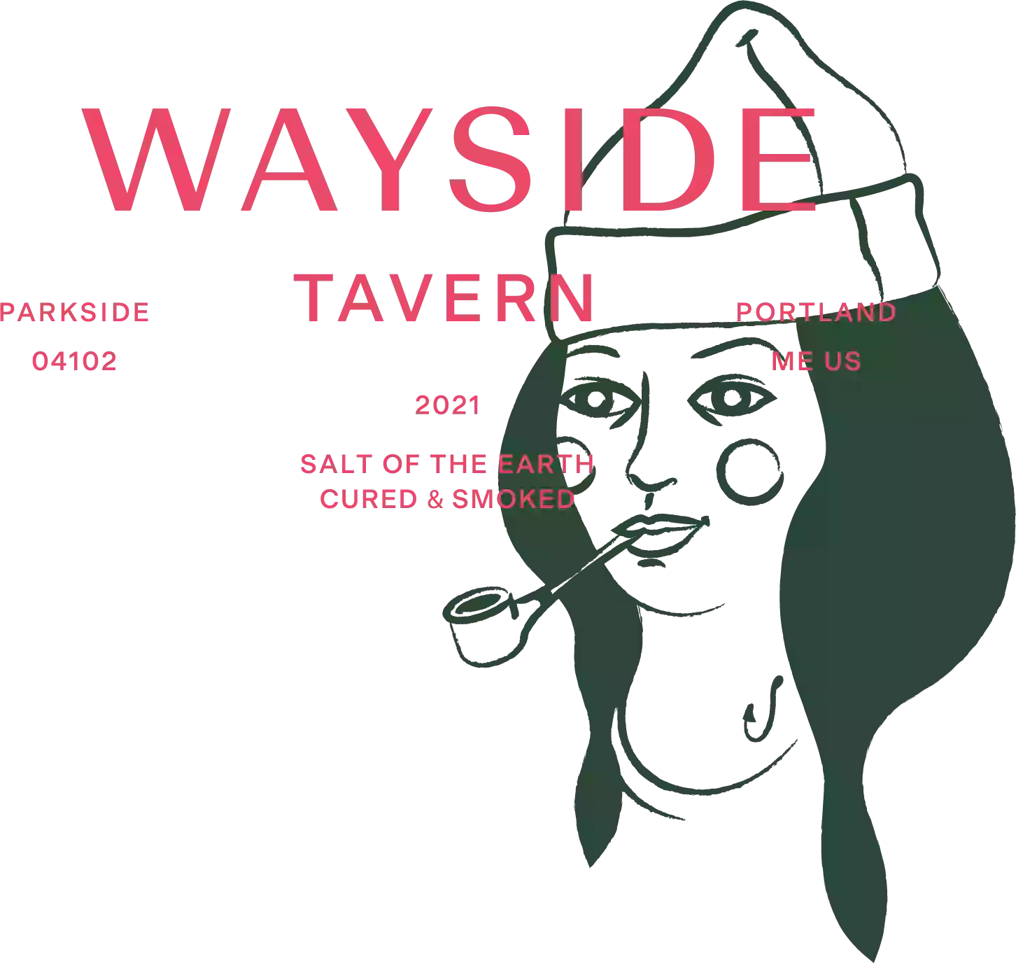 Wayside Tavern