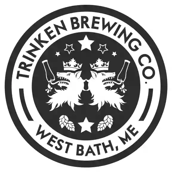 Trinken Brewing Co.