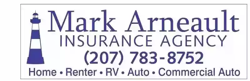 Mark Arneault Insurance Agency