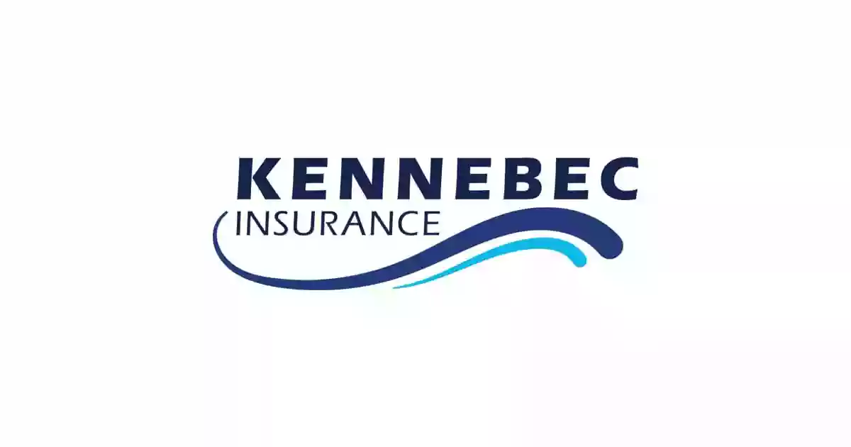 Kennebec Insurance LLC