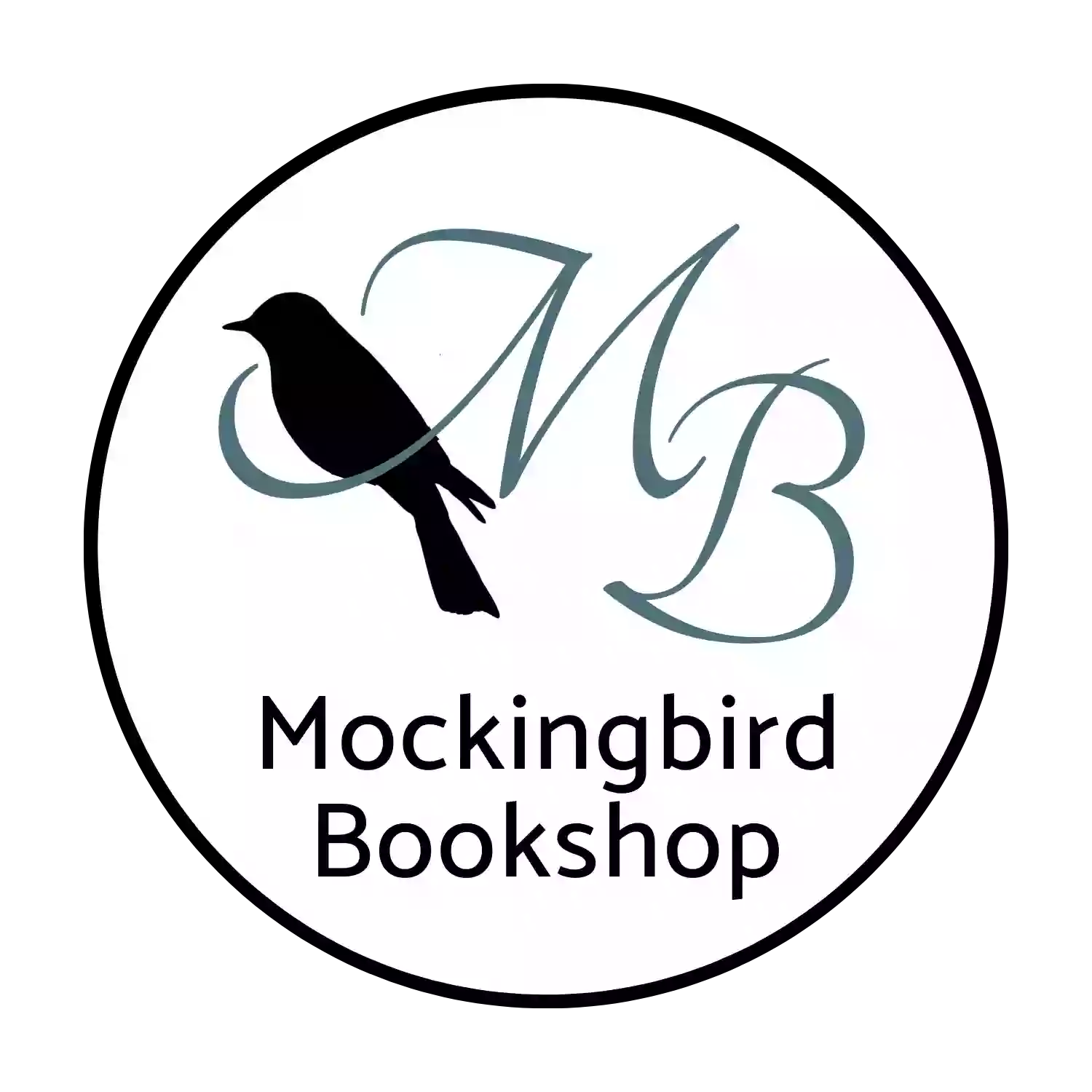 Mockingbird Bookshop