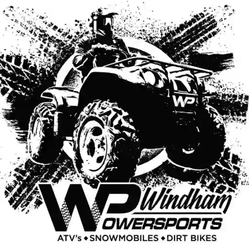 Windham Powersports