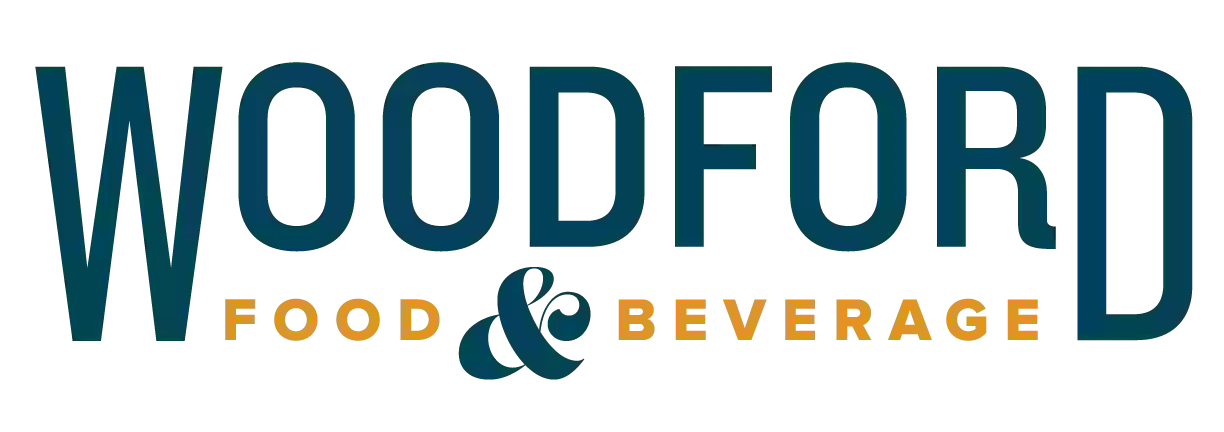 Woodford Food & Beverage