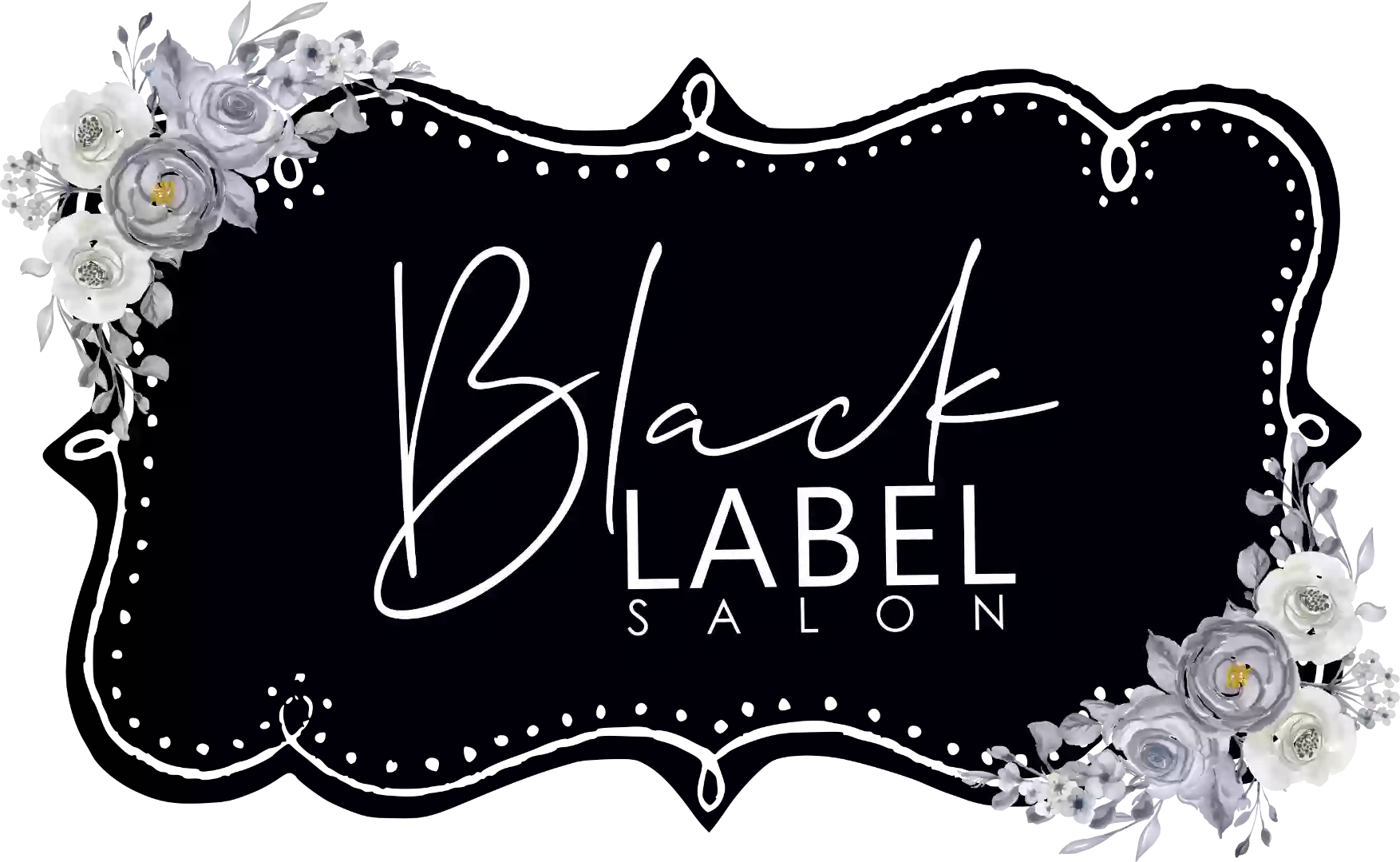 Black Label Salon