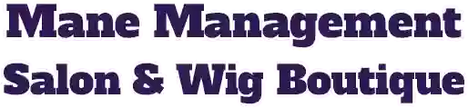 Mane Management Salon & Wig Boutique