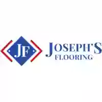 Joseph's Flooring
