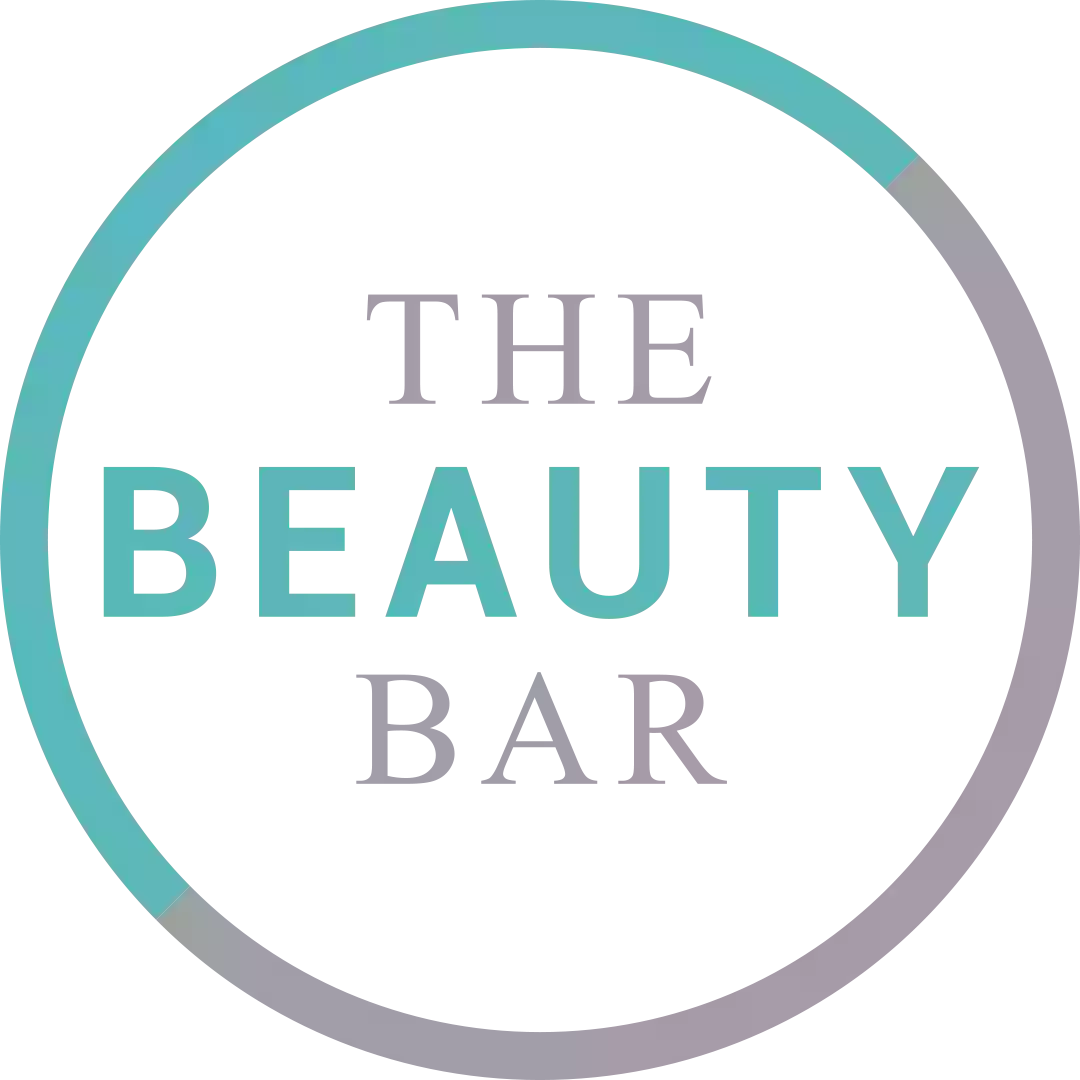 The Beauty Bar Inc.
