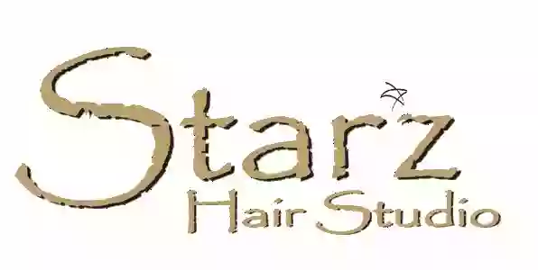 Starz Hair Studio