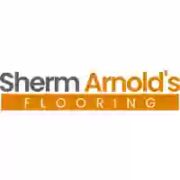 Sherm Arnold's Flooring