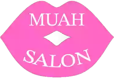 Muah Salon