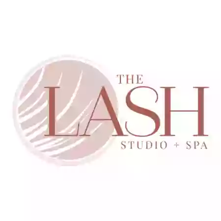 The Lash Studio + Spa
