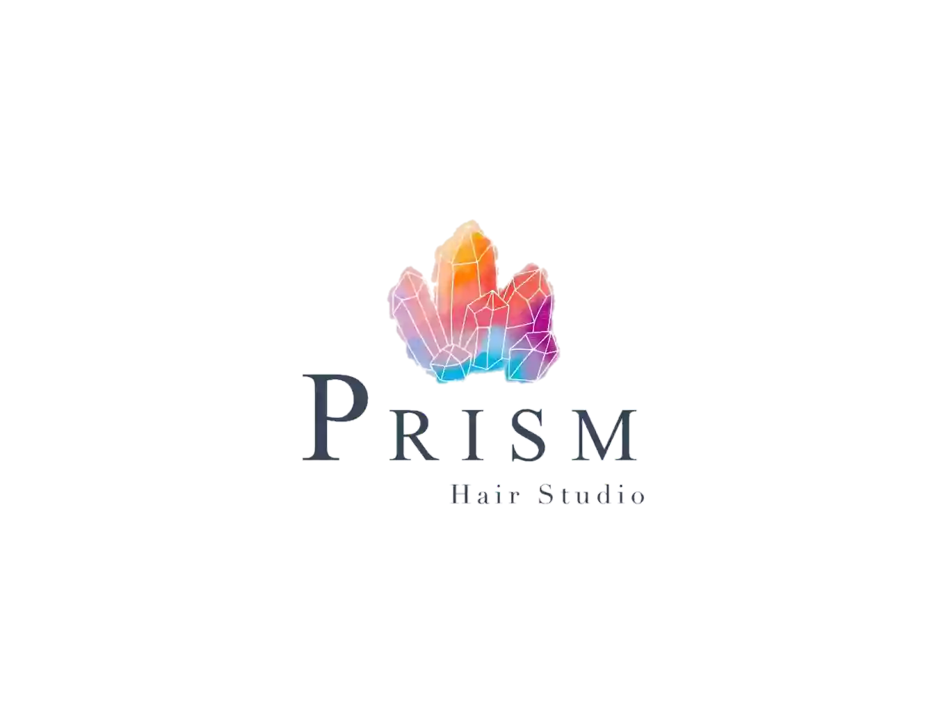 Prism Hair Studio in Ogunquit Maine