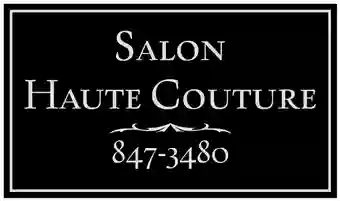 Salon Haute Couture