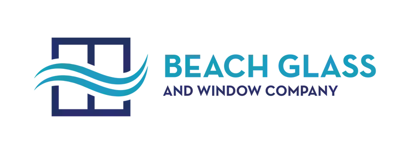 Beach Glass & Window Company