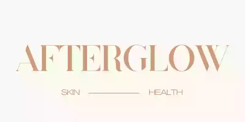 Afterglow Skin Health