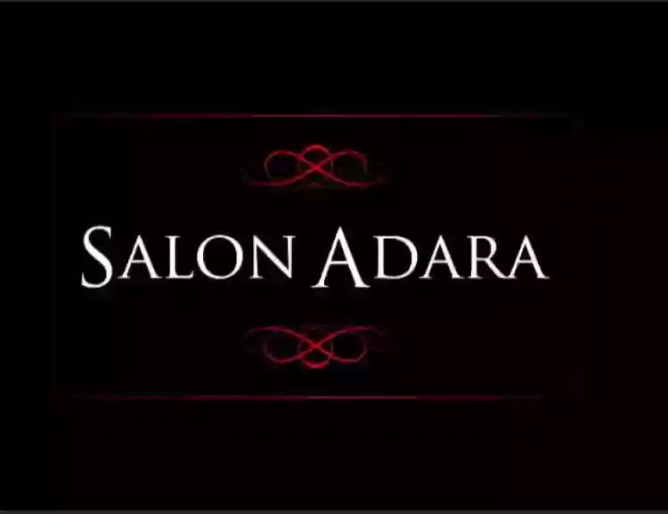 Salon Adara