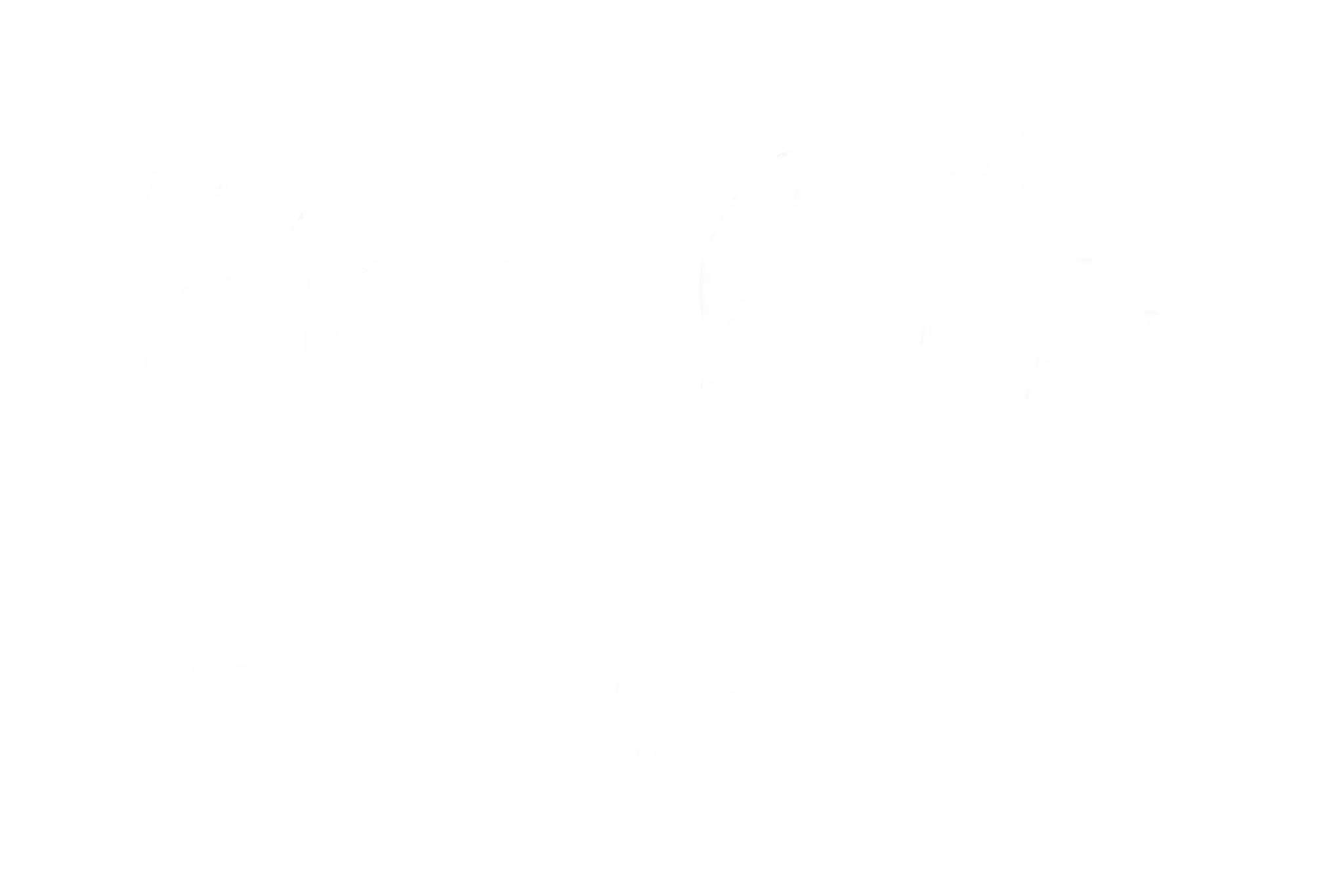 Meg & Co. Medical Aesthetics & Laser