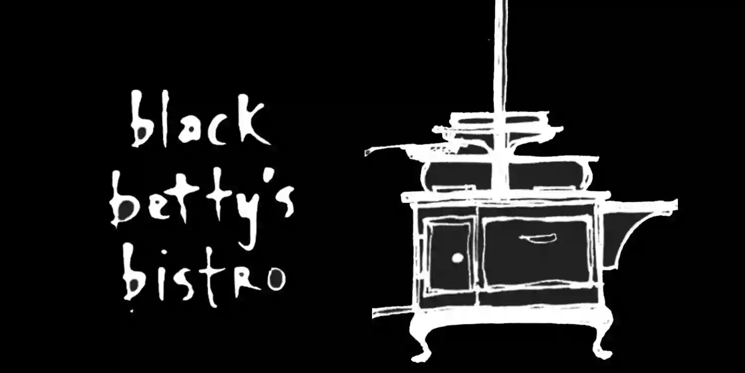 Black Betty's Bistro, LLC