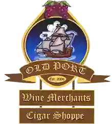 Old Port Wine Merchants