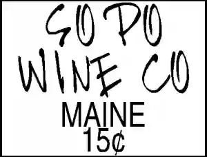 South Portland Wine Co