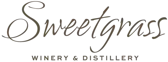 Sweetgrass Winery & Distillery Old Port Tasting Room and Shop