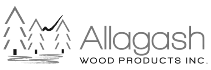 Allagash Wood Products