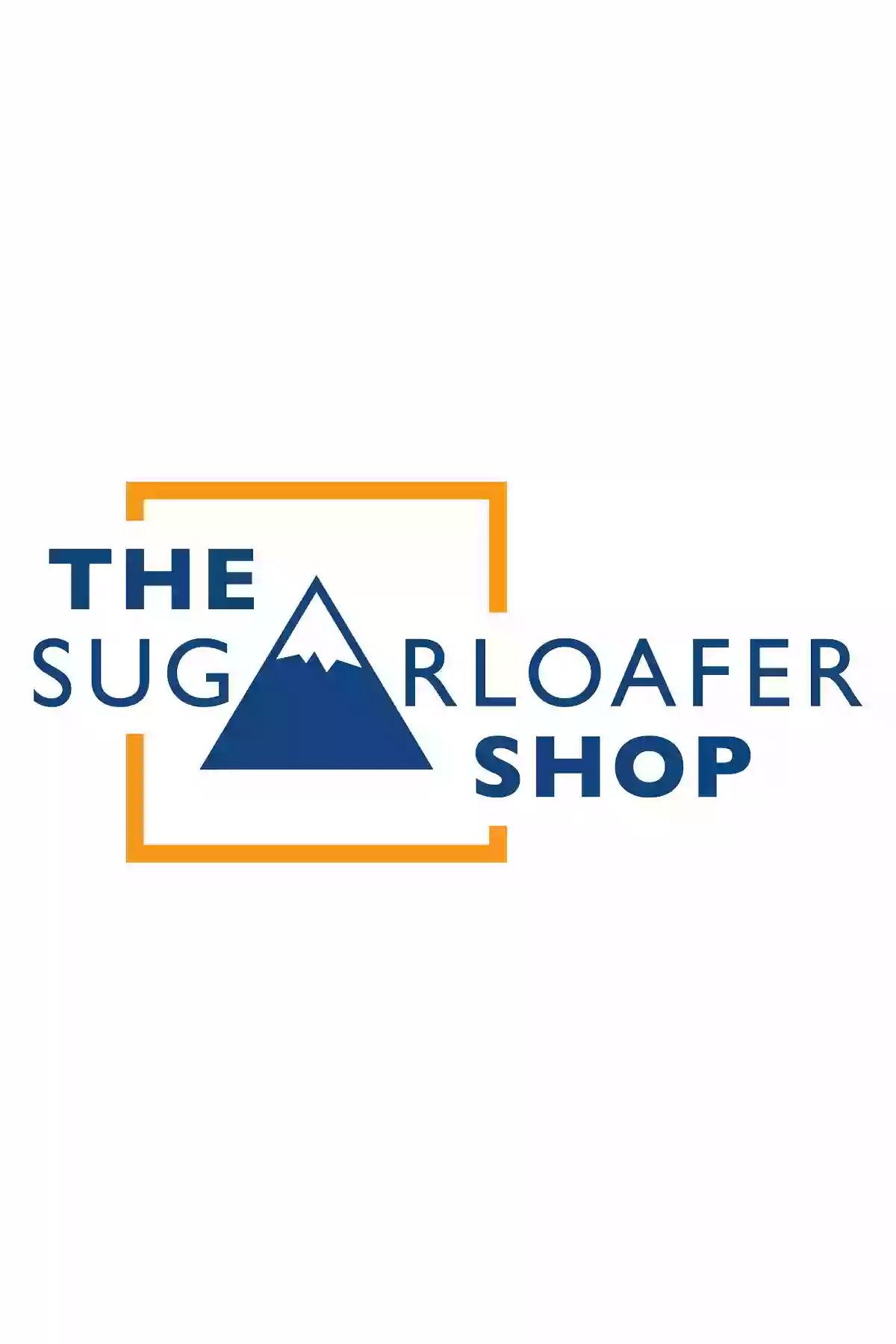 Sugarloafer Shop