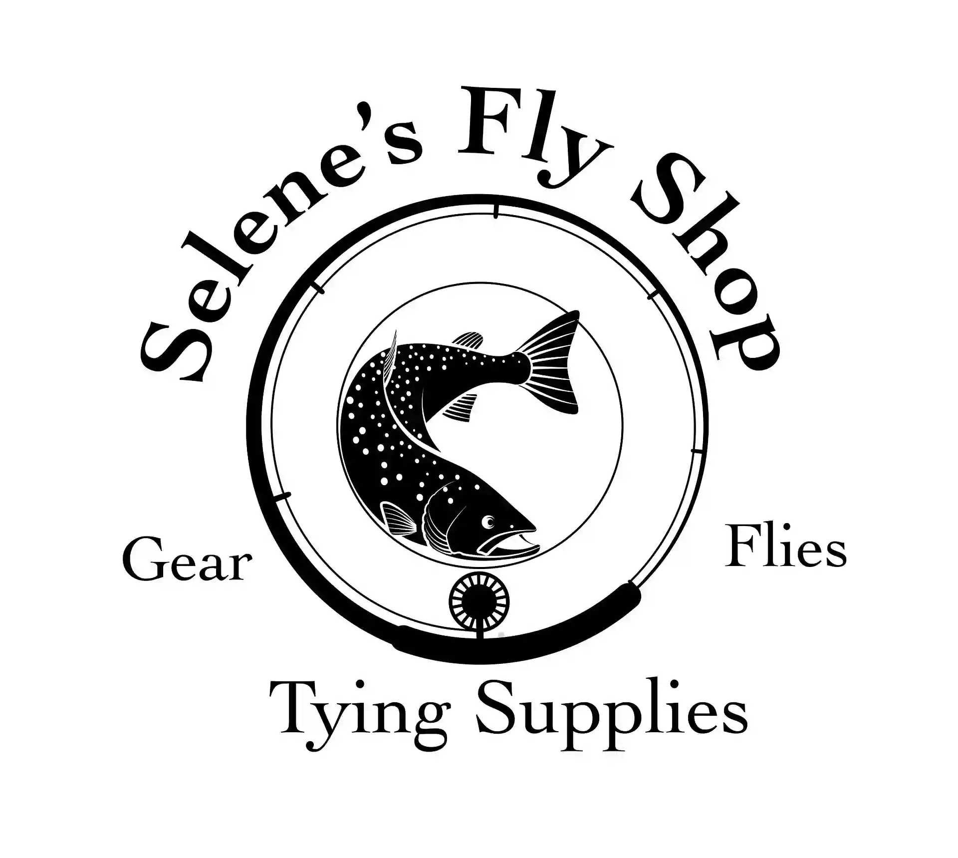 Selene's Fly Shop