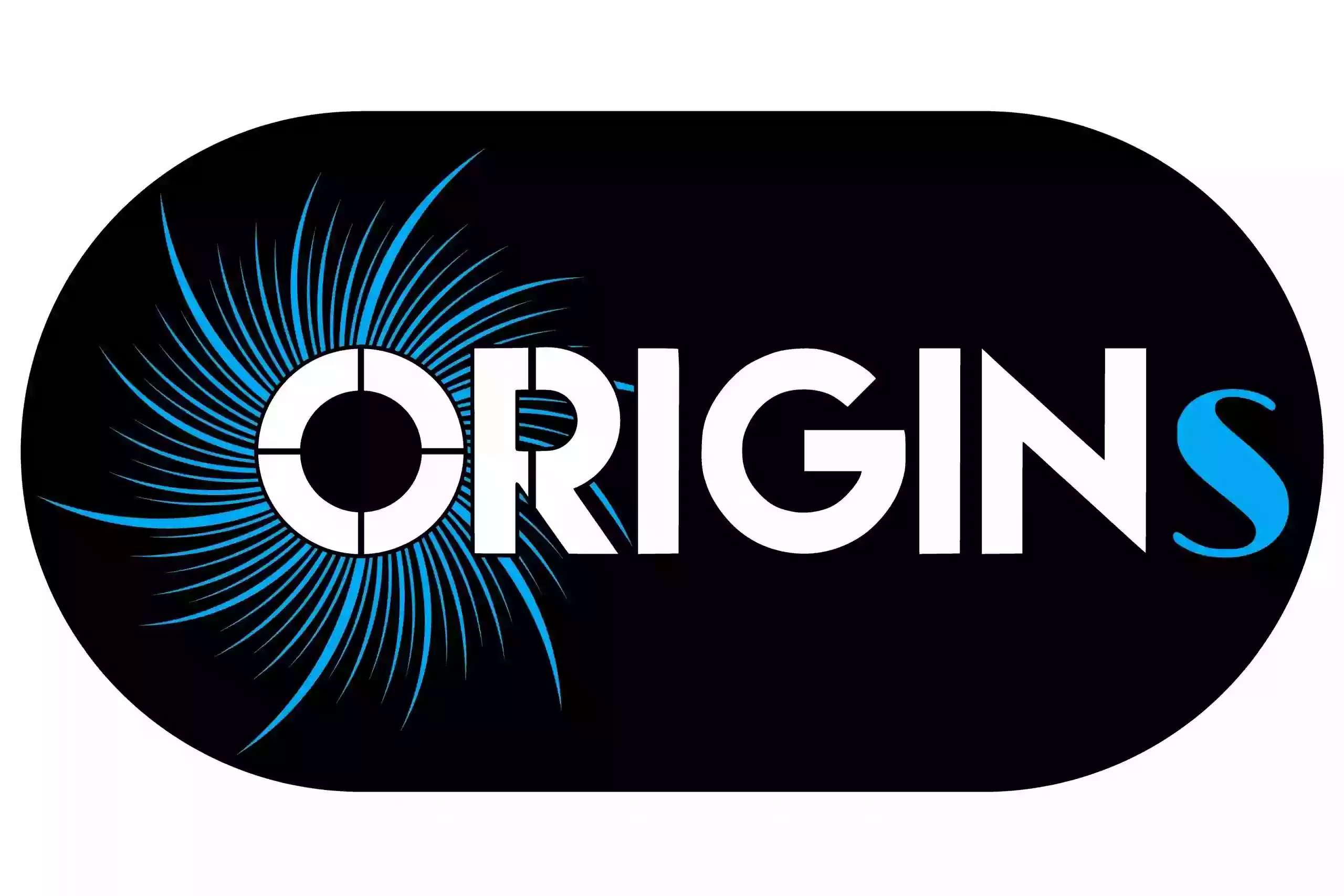 ORIGINs Cannabis Company