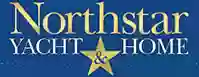 NORTHSTAR YACHT & HOME