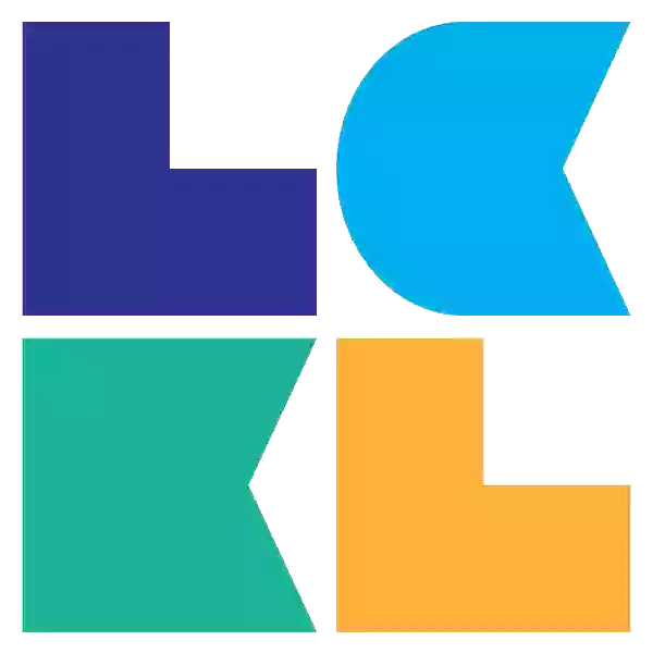 LoCascio-King Law, LLC