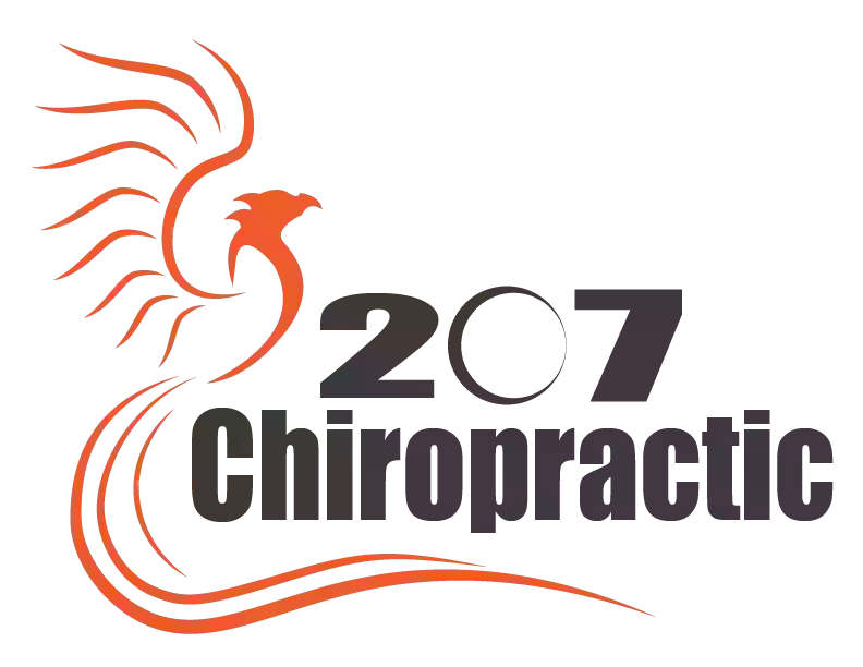 207 Chiropractic