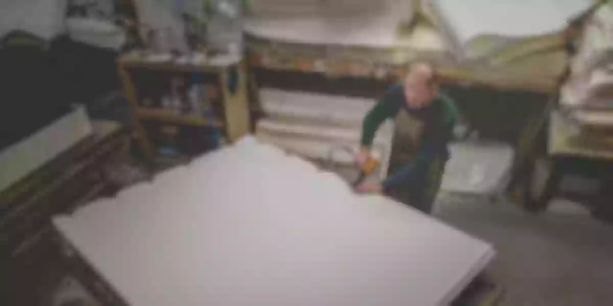 Portland Mattress Makers