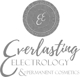 Everlasting Electrology