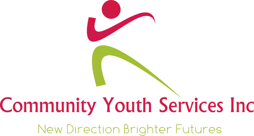 Community Youth Services Inc