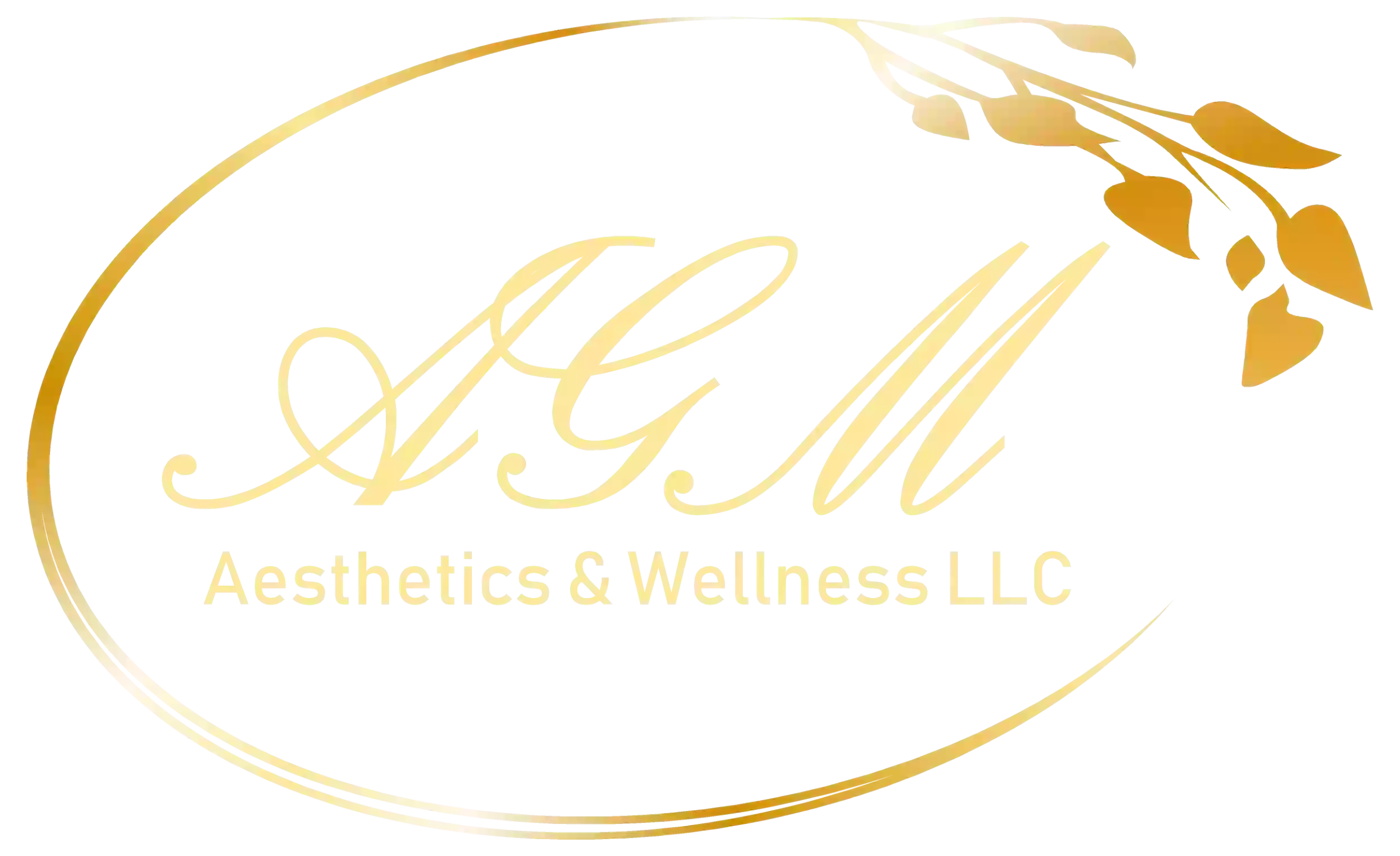 AGM Aesthetics & Wellness