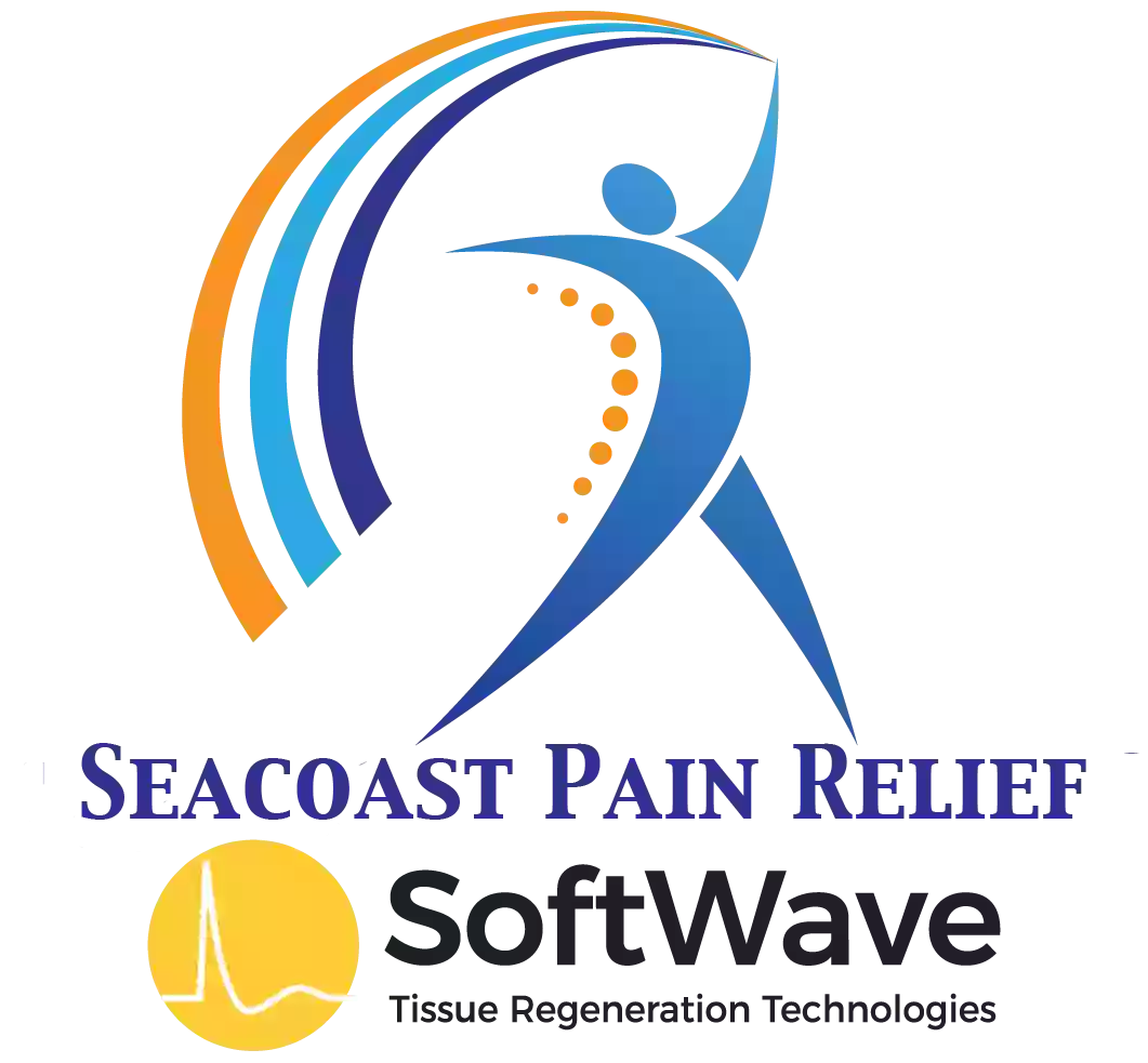 Seacoast Pain Relief