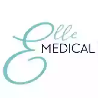 Elle Medical Aesthetics: Boutique Injectable and Skin Care Studio