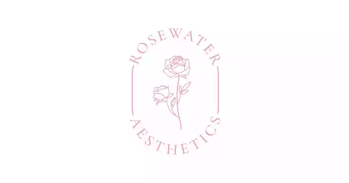 Rosewater Aesthetics LLC