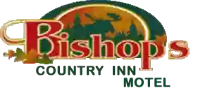 Bishops Motel