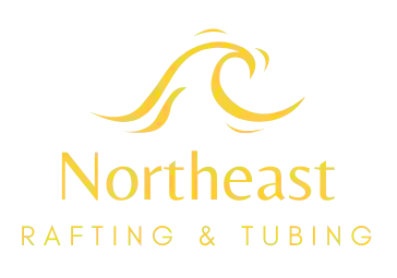 Northeast Rafting