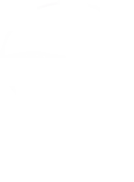 Chalet Moosehead Lakefront Lodging