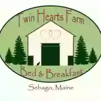 Twin Hearts Farm Bed & Breakfast