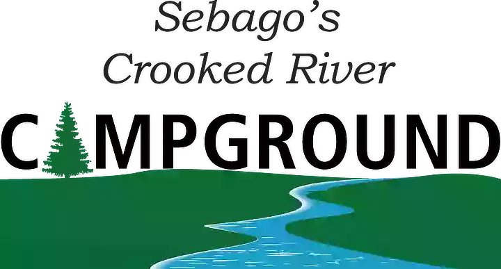 Sebago's Crooked River Campground