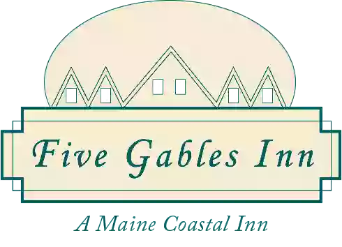 Five Gables Inn