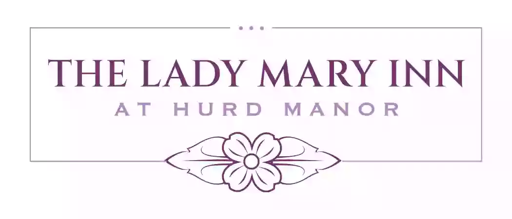 The Lady Mary Inn at Hurd Manor