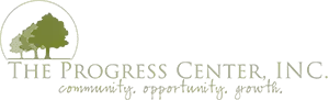 The Progress Center, Inc.