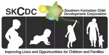 Southern Kennebec Child Development Corporation: Lake Region Center