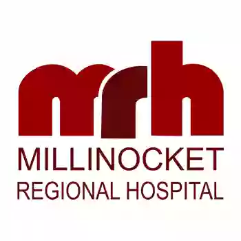 Millinocket Regional Hospital