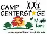 Camp CenterStage